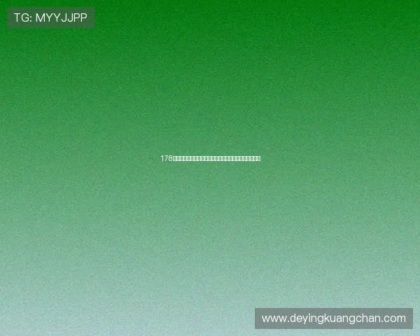 178软件下载平台推荐下载最新实用软件安全稳定绿色版资源