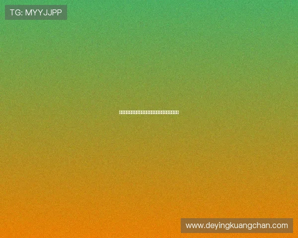 哈登火箭首秀全场精彩集锦首次亮相展现超凡篮球天赋