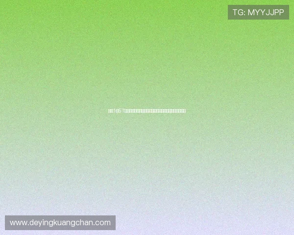 蓝鲸1点5T直播重磅开启智能动力体验全场景实力展示升级解锁魅力